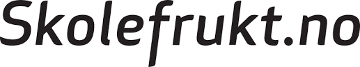 Skolefrukt logo